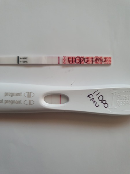 The nurse impregnated me when DH wasn’t there 🤞🏻😱TTC bus 39