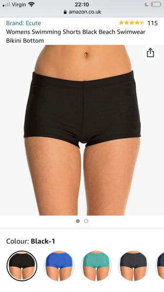 Can anyone help me find this swimwear ask for teen DD?