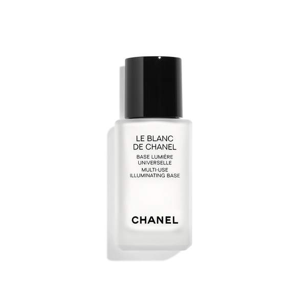 Let down products - what are yours?