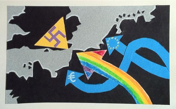 Westminstenders: Sleaze. The Return.