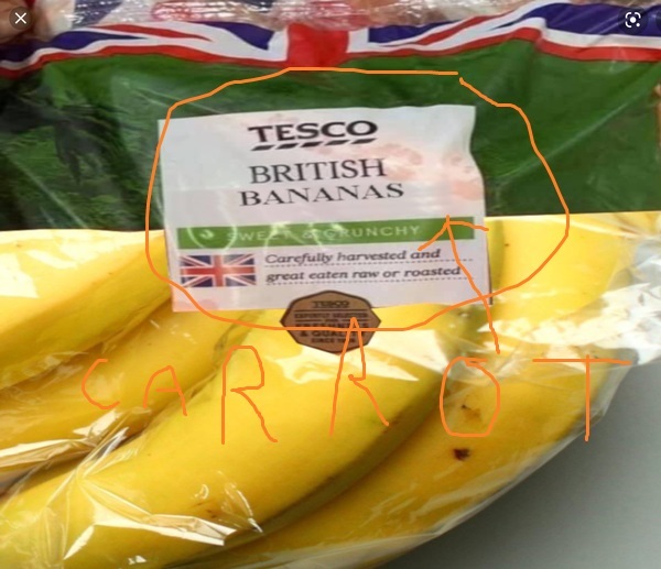 Union Flag