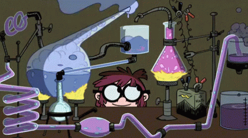 The Forty Fifth Republic - Can I get a hair appointment before the summer term starts?