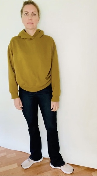 Creative professional outfits?