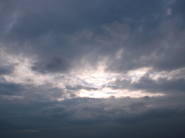 Any Witches Here? Part 14.