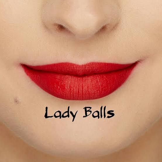 Polly and her Dollies continue to improve in every way