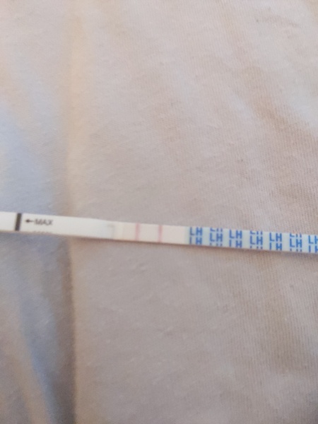 TTC March / April