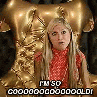 Just heard Nikki Grahame has died