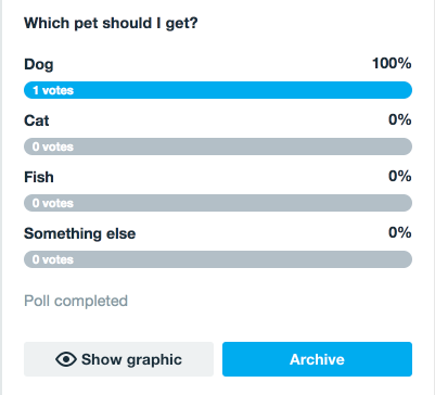 OK let's settle a debate.  Should Mumsnet have a LIKE button? Or not?!