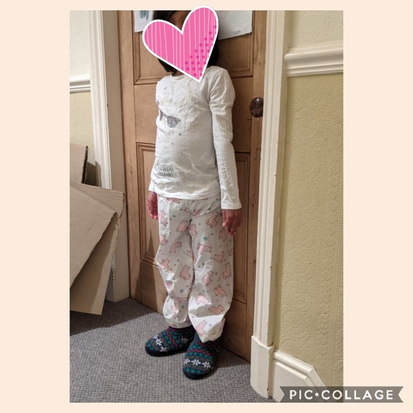 Stitch and bitch thread #2. Sewing aficionados gather here!