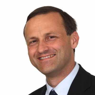 Guest post: "Thousands of women may have been underpaid £10,000s from their state pension - how to claim"