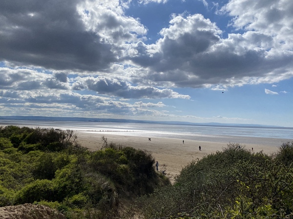 Best place to live in Somerset