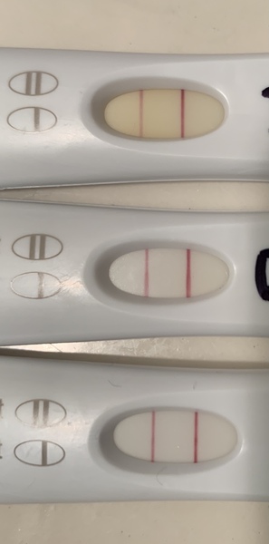 Mild intermittent cramping all day - so worried! 4 wks 3 days and super worried!!