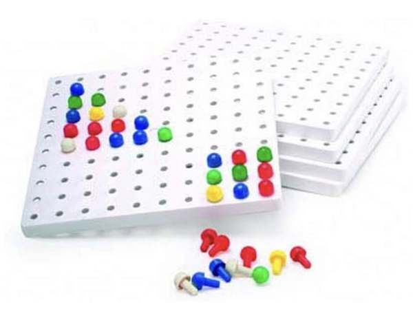 What as this toy called?