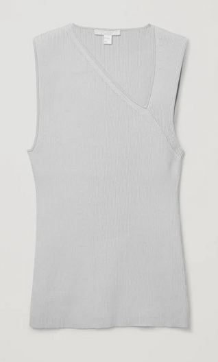 Birthday dinner dress help pls! Mandarin Oriental!