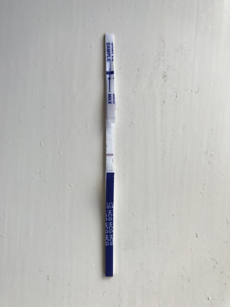 Talk to me about evap lines