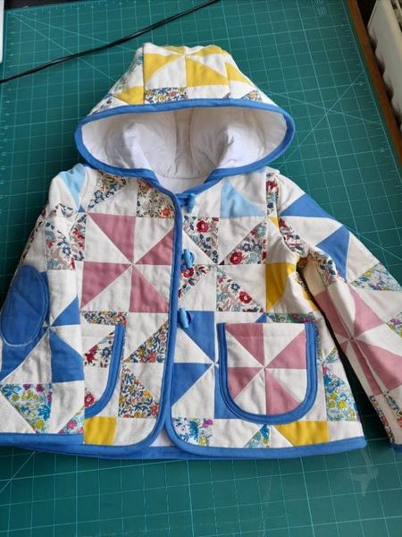 Leaving Lockdown Boot Camp Week 1: Part 2