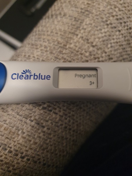 Due December 2021 thread!