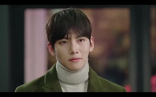 MsLattés Daebak Cybercafé (Kdrama addicts #22): As pandemic restrictions ease the Ajummas of Darkness and ARMY recruits are on spring manoeuvres, camping under the cherry blossom