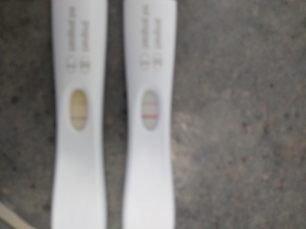 1 DPO tomorrow! Any buddies?