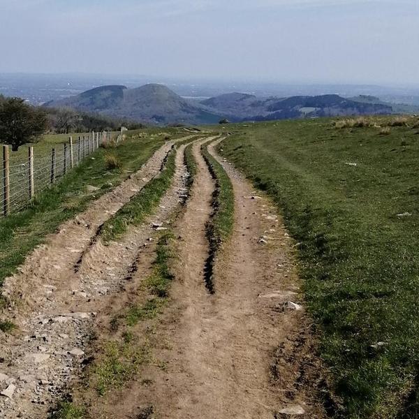 Week 2 - Leaving Lockdown Low Carb Bootcamp