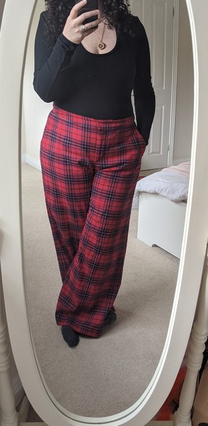 What are you wearing today 👗🧥👚 Spring 2021