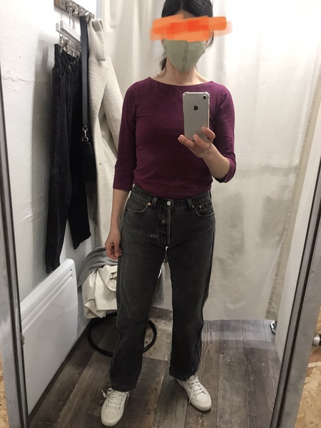 Les Parisiennes des Mamansnet: For the Love of Well Dressed Women in Repose