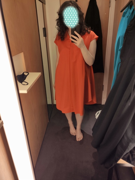 Les Parisiennes des Mamansnet: For the Love of Well Dressed Women in Repose