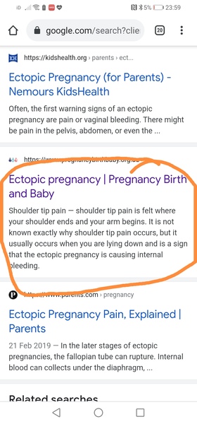 🦕 Catching up - ttc after miscarriage part 5 🦕
