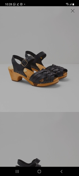 Les Parisiennes des Mamansnet: For the Love of Well Dressed Women in Repose