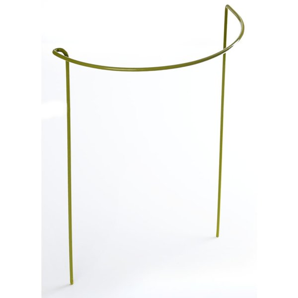 Cheap plant supports ?