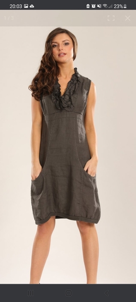 Week 3 - Leaving Lockdown Bootcamp