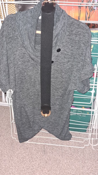 Knit, Crochet and Natter 5 - the roadmap to MORE YARN!