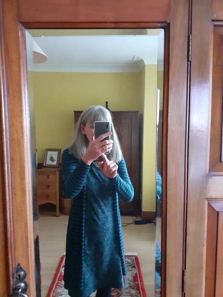 What are you wearing today 👗🧥👚 Spring 2021