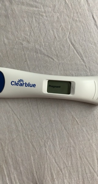 1 DPO tomorrow! Any buddies?