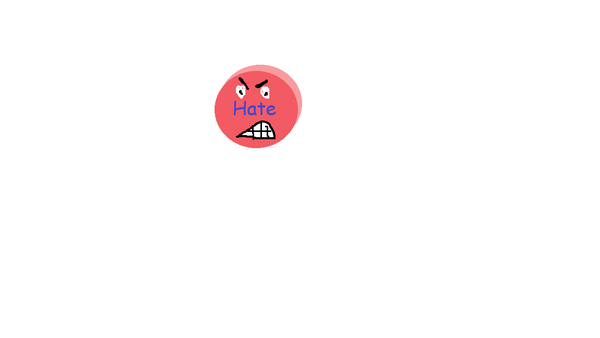 OK let's settle a debate.  Should Mumsnet have a LIKE button? Or not?!