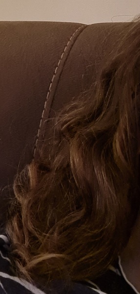 Week 2 - Leaving Lockdown Low Carb Bootcamp