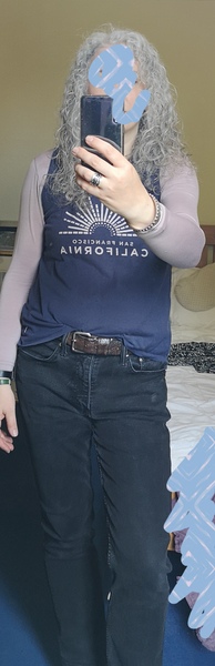 Les Parisiennes des Mamansnet: For the Love of Well Dressed Women in Repose