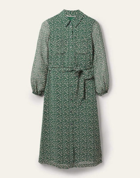 OMG! Boden Autumn Preview