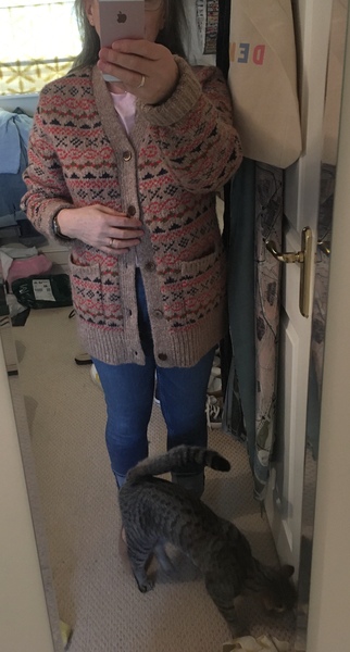 What are you wearing today 👗🧥👚 Spring 2021