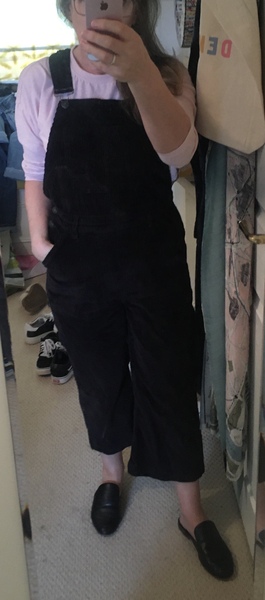 What are you wearing today 👗🧥👚 Spring 2021