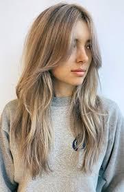 Urgent hair advice - so boring!!