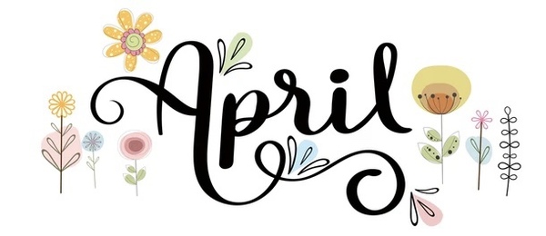 LOSE IT! April 2021