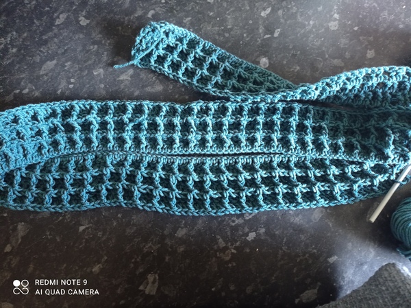 Friendly Frugaleers- Accounting Accurately All April