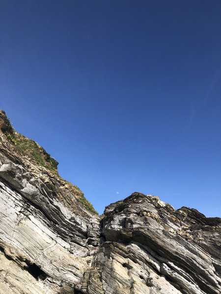 Any Witches Here? Part 14.