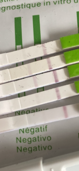 7 high days opk no peak yet!