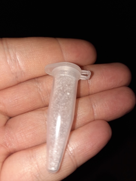 Someone tell me what this is please? Coke? PHOTO.