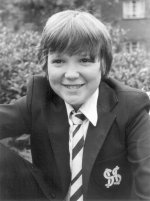 What's your most upsetting tv death?