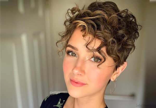 What should I do with my hair?