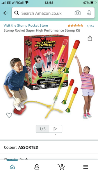 Trapped toddler parents: puddlesuits splashing towards spring