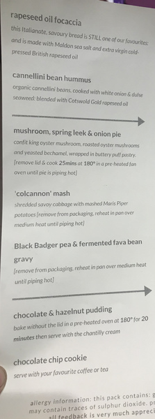 What I ate today for vegans 3!!